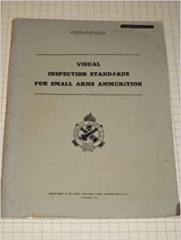 small arms visual encyclopedia ebook download